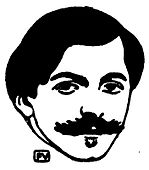 Pierre Louÿs