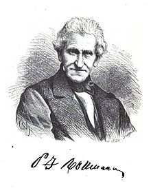 Peter Joseph Rottmann