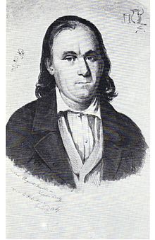 Josef Epple
