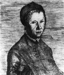 Maurus Lindemayr