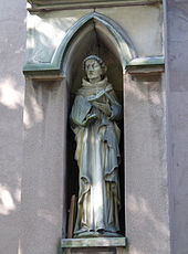 Tauler Johannes