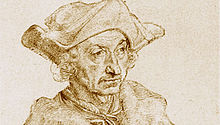 Sebastian Brant